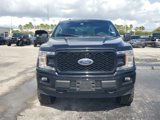Used 2018 Ford F150 XL w/ Equipment Group 101A Mid image 2