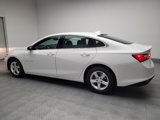 Used 2023 Chevrolet Malibu LT w/ Driver Confidence Package image 3