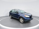Used 2007 Honda CR-V LX image 2