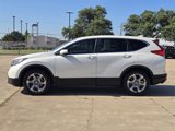 Used 2018 Honda CR-V EX-L image 4