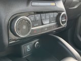 Used 2021 Ford Escape SE w/ Cold Weather Package image 4