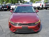 Used 2023 Kia K5 LXS image 3