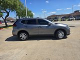 Used 2019 Nissan Rogue S image 2
