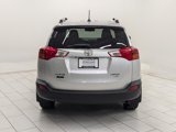 Used 2015 Toyota RAV4 Limited image 6