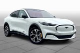 Used 2021 Ford Mustang Mach-E Premium image 2