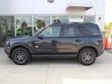 Used 2021 Ford Bronco Sport Big Bend w/ Big Bend Package (96B) image 6
