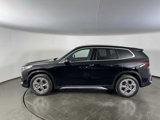 Certified 2025 BMW X1 xDrive28i w/ Technology Package image 6
