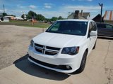 Used 2019 Dodge Grand Caravan GT image 4
