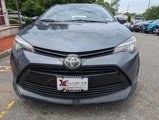 Used 2019 Toyota Corolla LE image 5