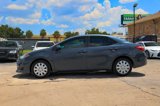 Used 2017 Toyota Corolla L image 5