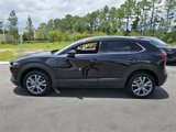 Used 2024 MAZDA CX-30 AWD 2.5 S w/ Premium Package image 2
