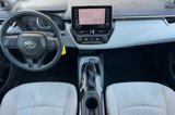 Used 2021 Toyota Corolla LE image 5