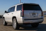 Used 2020 Cadillac Escalade Platinum image 6