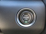 New 2025 GMC Acadia Elevation w/ Elevation Premium Package image 4