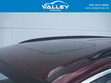 Used 2022 Honda Pilot Special Edition image 3
