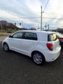 Used 2008 Scion xD image 5