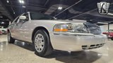 Used 2005 Mercury Grand Marquis GS image 5