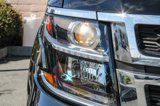 Used 2019 Chevrolet Tahoe LT w/ Luxury Package image 4