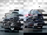 Used 2024 Nissan Kicks S image 6