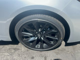 New 2025 Toyota Corolla SE image 4