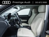 Certified 2024 Audi Q3 2.0T Premium Plus w/ Premium Plus Package image 5