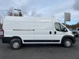 New 2025 RAM ProMaster 2500 w/ Convenience Group image 4