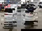 Used 2022 Toyota Corolla SE image 6