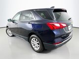 Used 2020 Chevrolet Equinox LT w/ Driver Convenience Package image 5