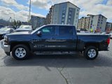 Used 2018 Chevrolet Silverado 1500 LT w/ All Star Edition image 2