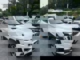 Used 2021 Jeep Cherokee Limited w/ Trailer Tow Group image 3