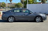 Used 2022 Subaru Legacy Limited w/ Popular Package #2 image 3