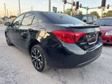 Used 2017 Toyota Corolla SE image 6