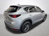 Used 2019 MAZDA CX-5 Touring image 5