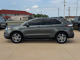 Used 2017 Ford Edge Titanium w/ Equipment Group 301A image 3