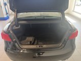 Used 2017 Nissan Maxima image 6