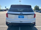 Used 2022 Honda Passport Elite image 4