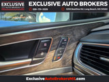 Used 2017 Audi A6 2.0T Premium Plus w/ Premium Plus Package image 6