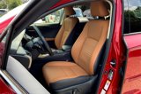 Used 2019 Lexus NX 300h AWD w/ Comfort Package image 6