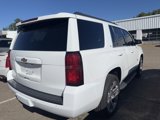 Used 2016 Chevrolet Tahoe LT image 4