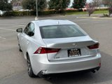 Used 2015 Lexus IS 250 image 3