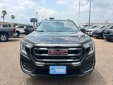 Used 2022 GMC Terrain AT4 w/ LPO, Floor Liner Package image 2
