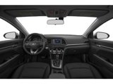 Used 2020 Hyundai Elantra Value Edition image 4