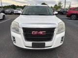 Used 2013 GMC Terrain SLE image 2