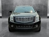 Used 2016 Cadillac SRX Performance w/ Driver Assist Package image 2