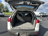Used 2011 Chevrolet Traverse LS image 5