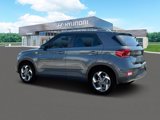 New 2025 Hyundai Venue SEL image 4