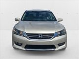 Used 2013 Honda Accord EX-L image 2