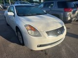 Used 2009 Nissan Altima 2.5 S image 2