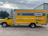 Used 2021 Ford E-350 and Econoline 350 Super Duty image 4