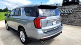 Used 2023 GMC Yukon Denali image 3